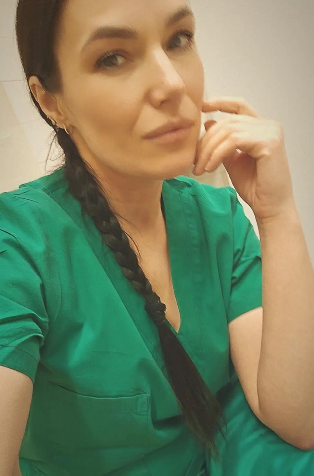 @Avokadas
