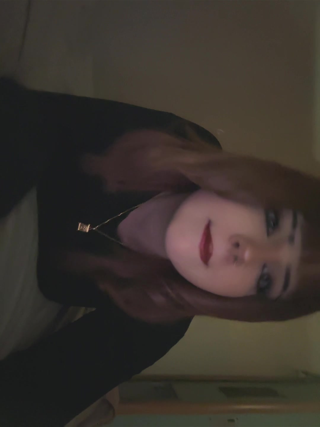 @𝒩𝐸𝐿𝐿𝒴