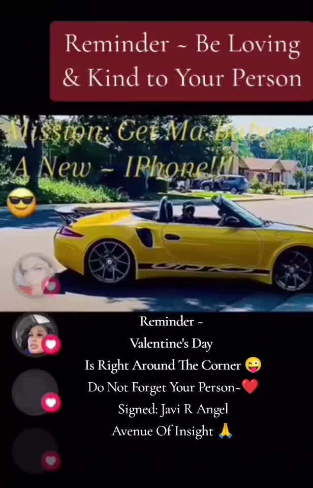 @JaviAngel1