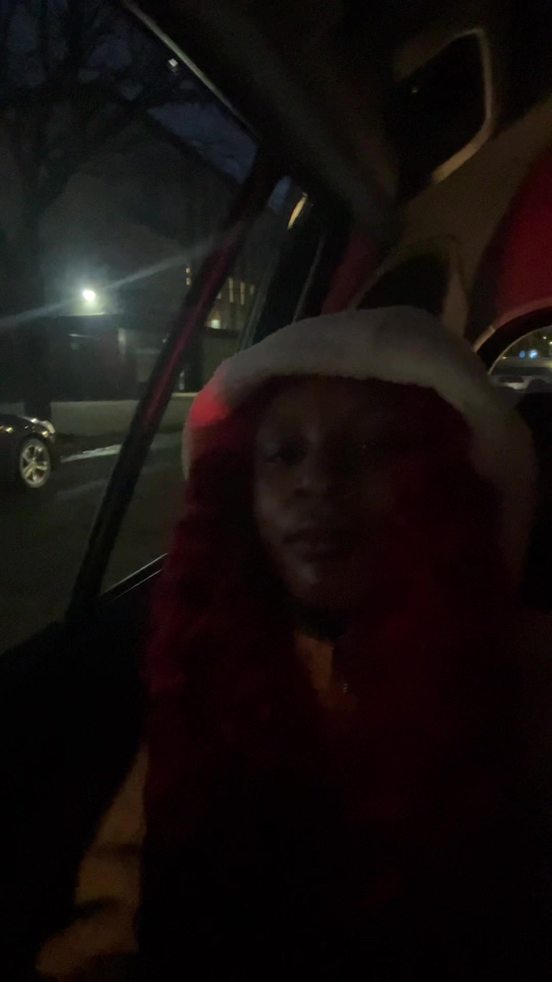 @starasiasmith6