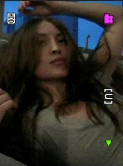 @merges