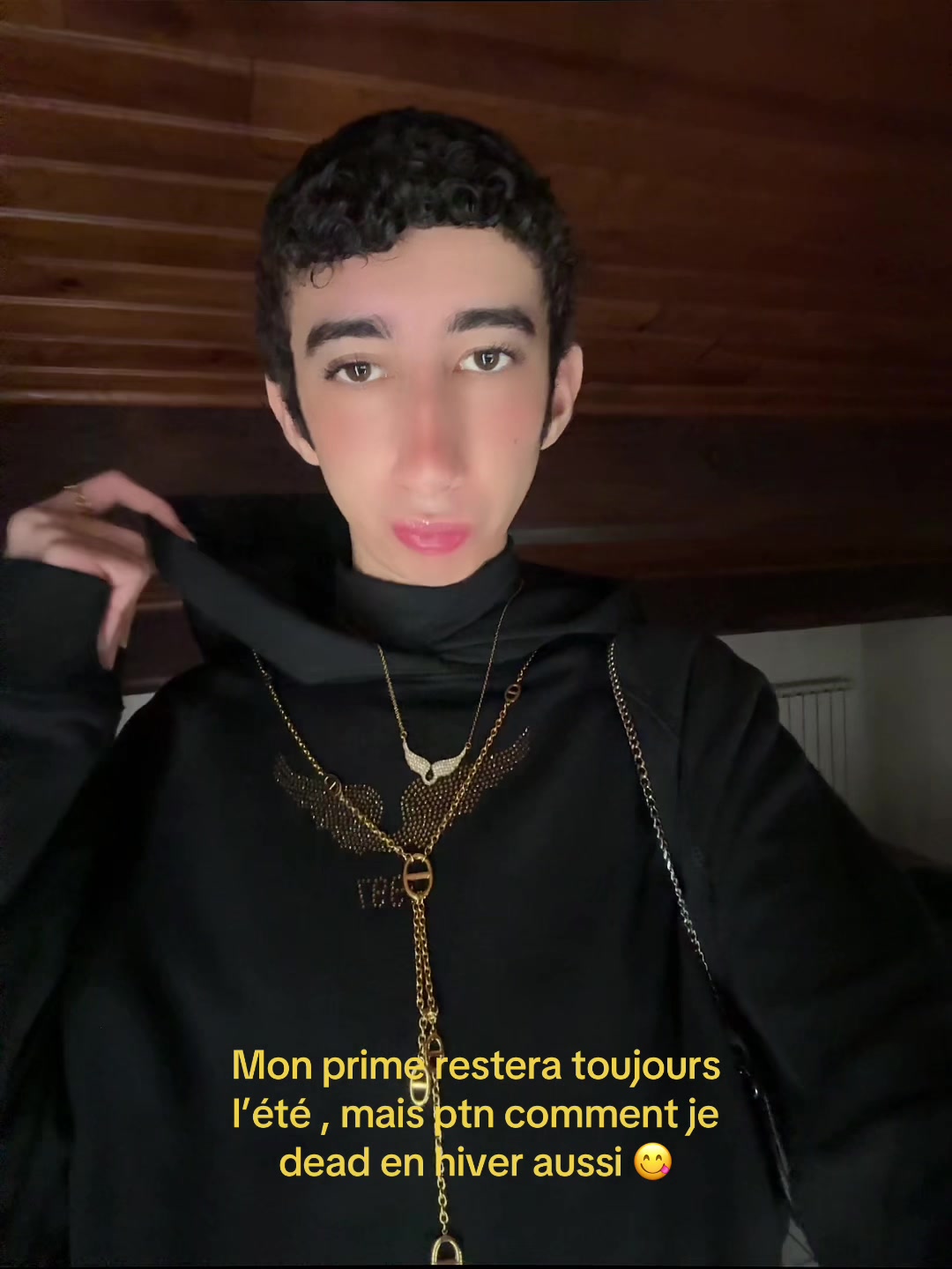@𝒎𝟏𝒈𝒍𝒍.𝟎