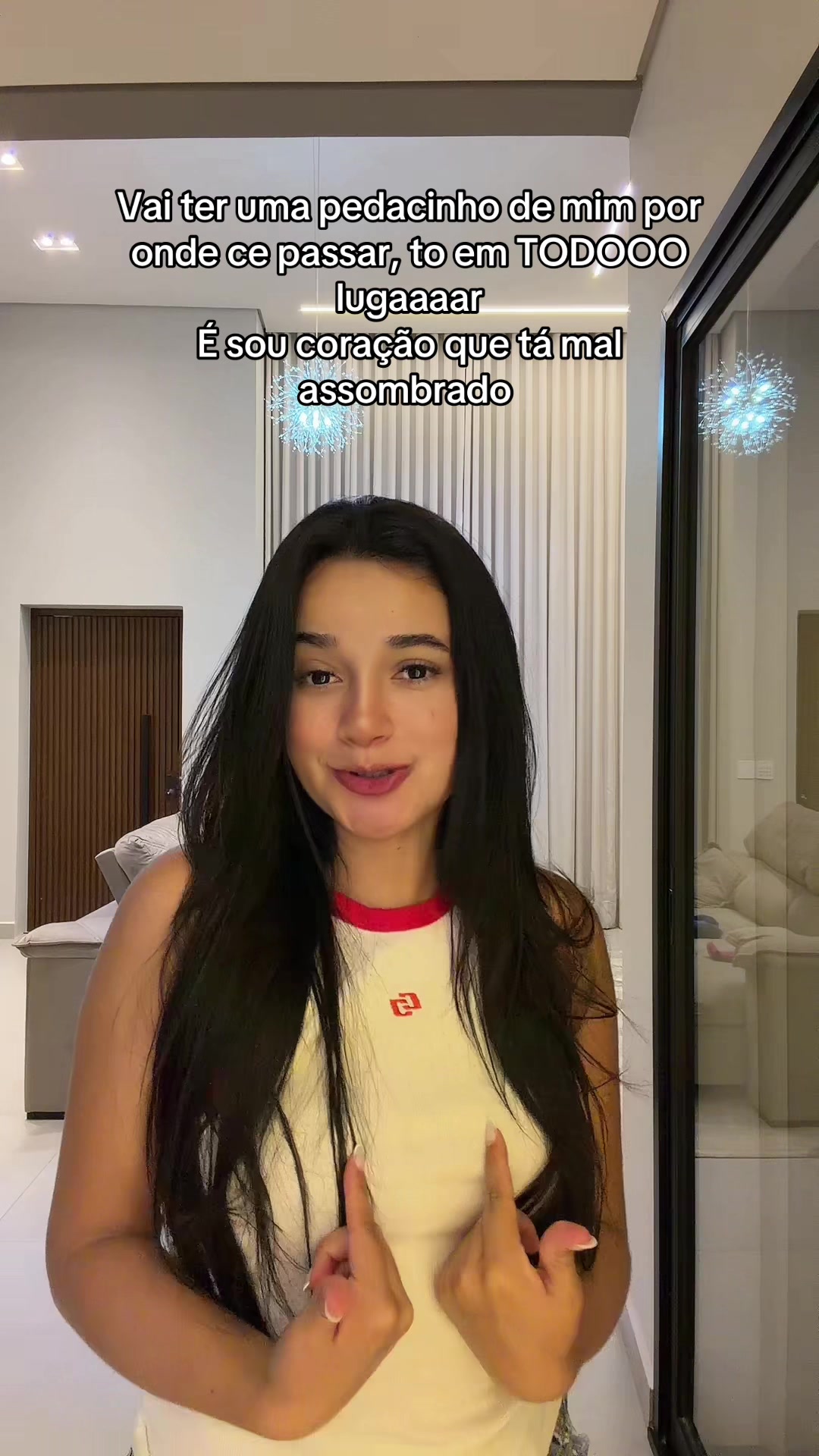 @Hisnaya