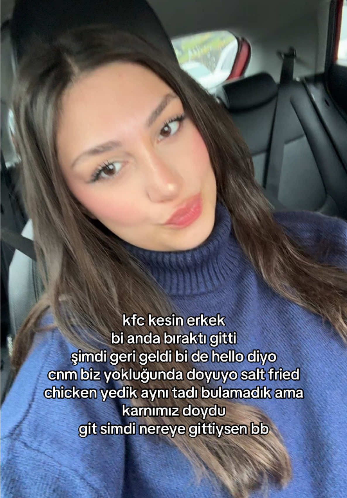 @tuana &ouml;zgen