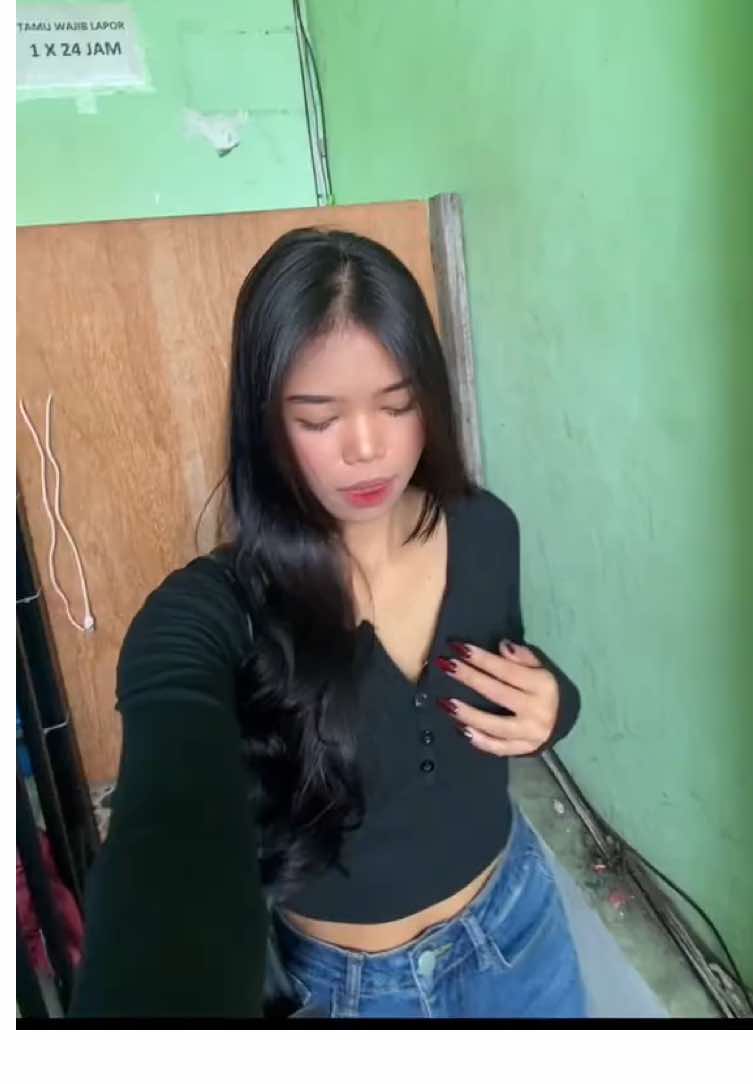 @Heirawatiii