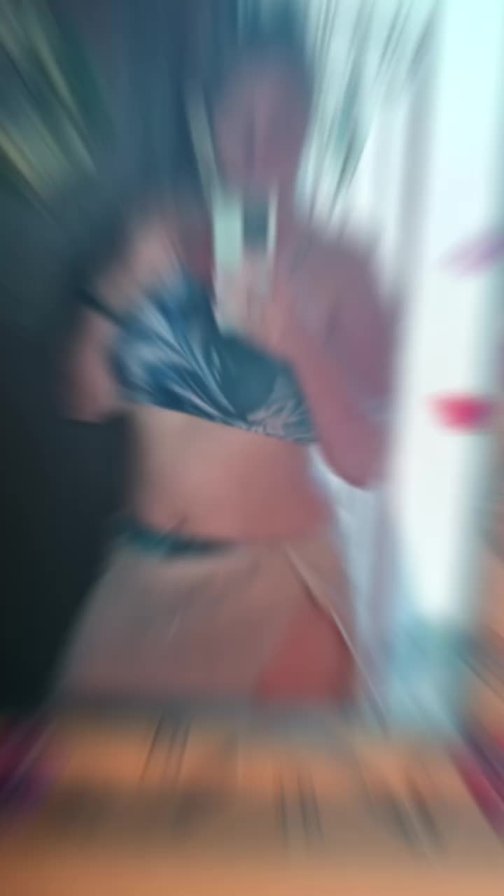 @Jess