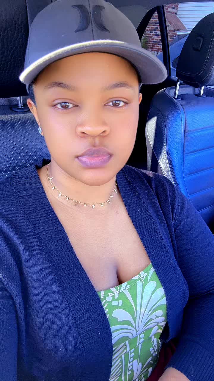 @Asky🇨🇲🇺🇸