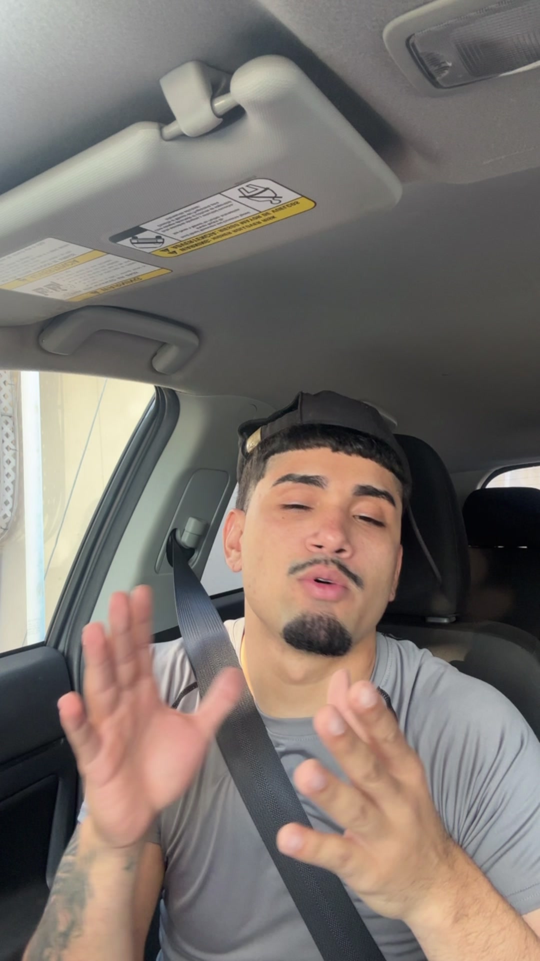 @dim3_will