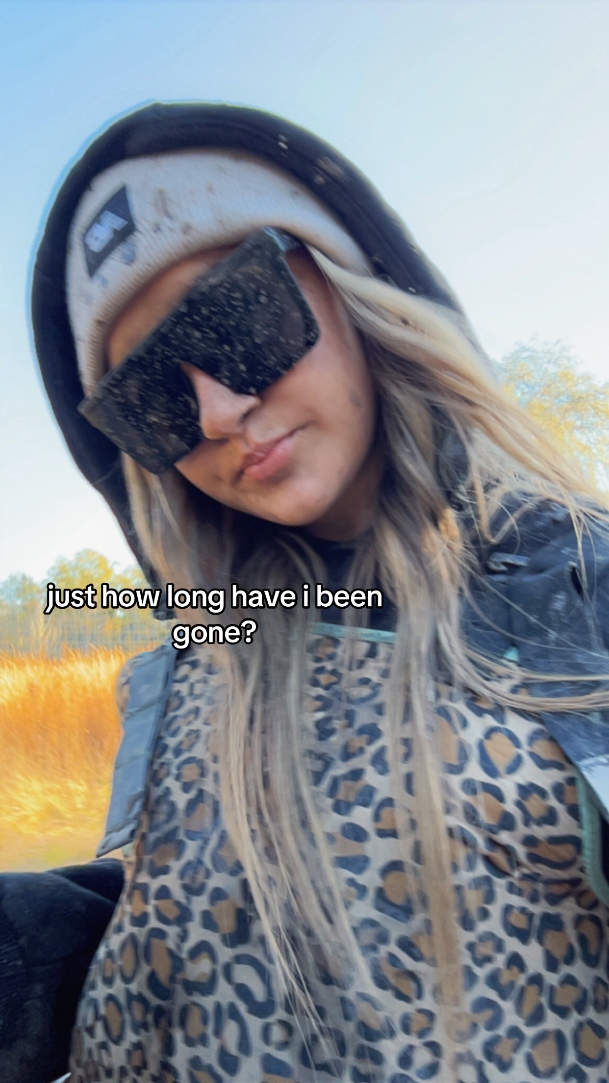@𝓂𝒶𝒹𝒹𝒾𝑒 𝓁𝓎𝓃𝓃♠️