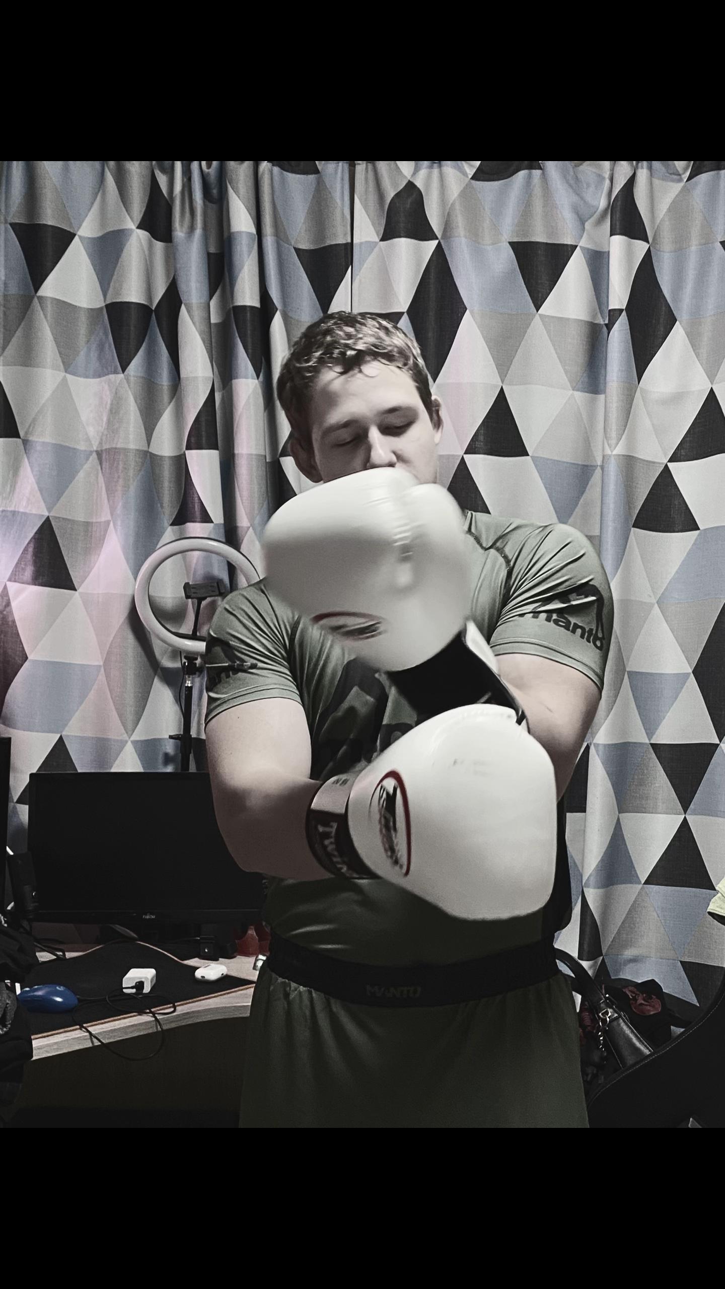 @ТГК-FAber156