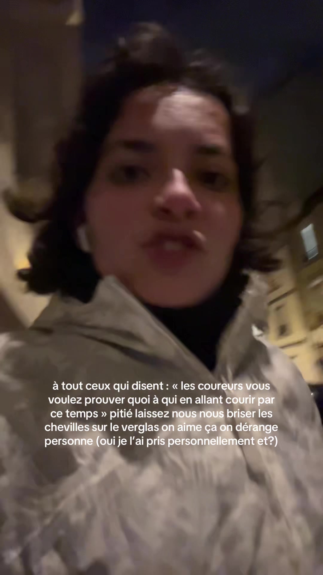 @Elora M