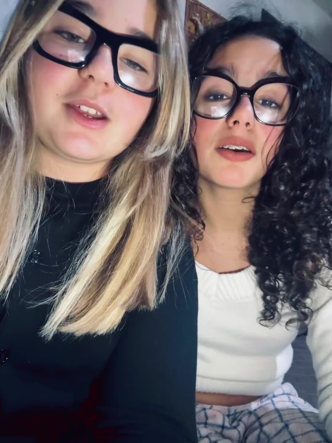 @🌟