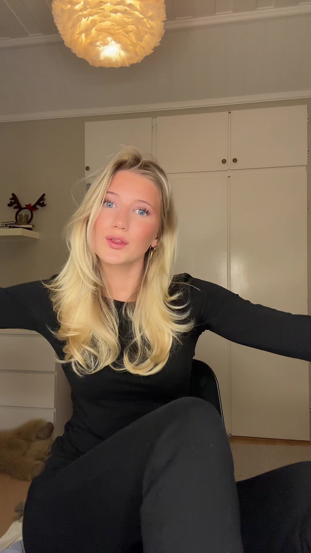 @norabjorndal