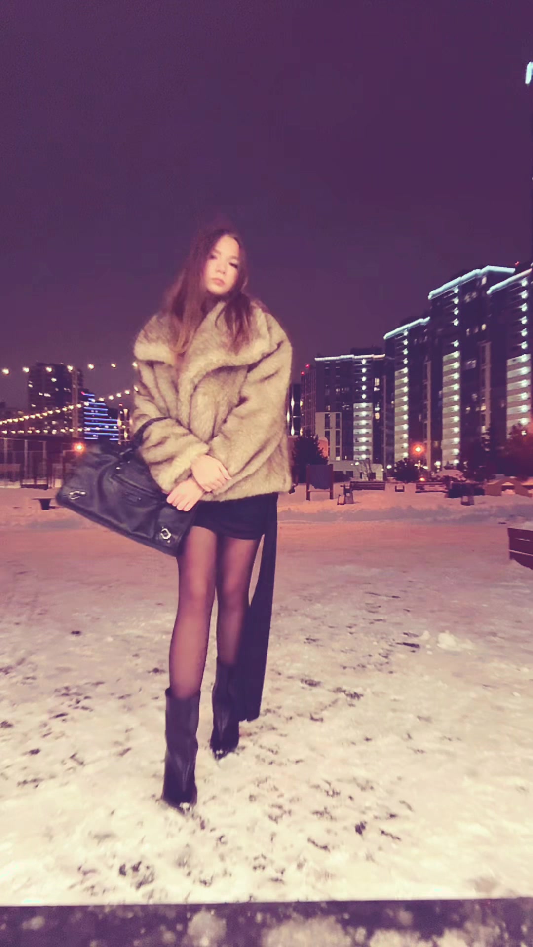 @Ирискины причуды