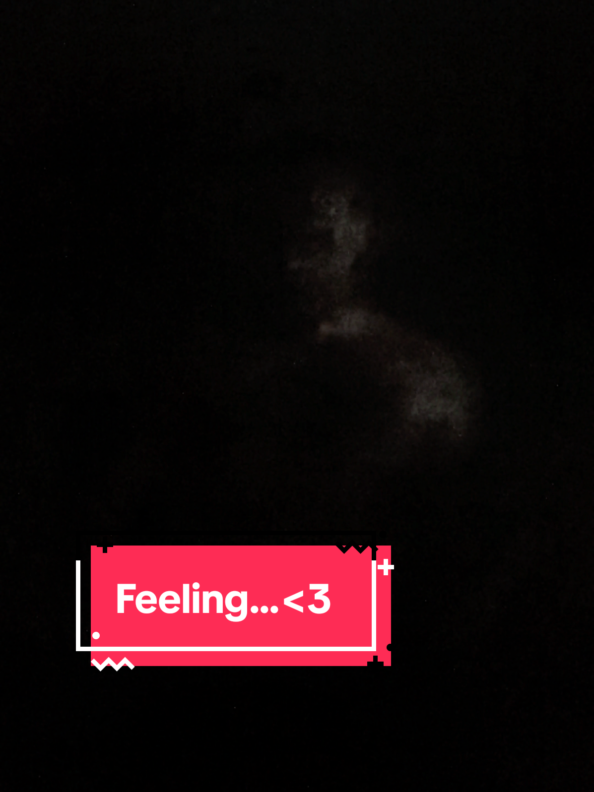 @🧿 The Hidden Realm 👁️