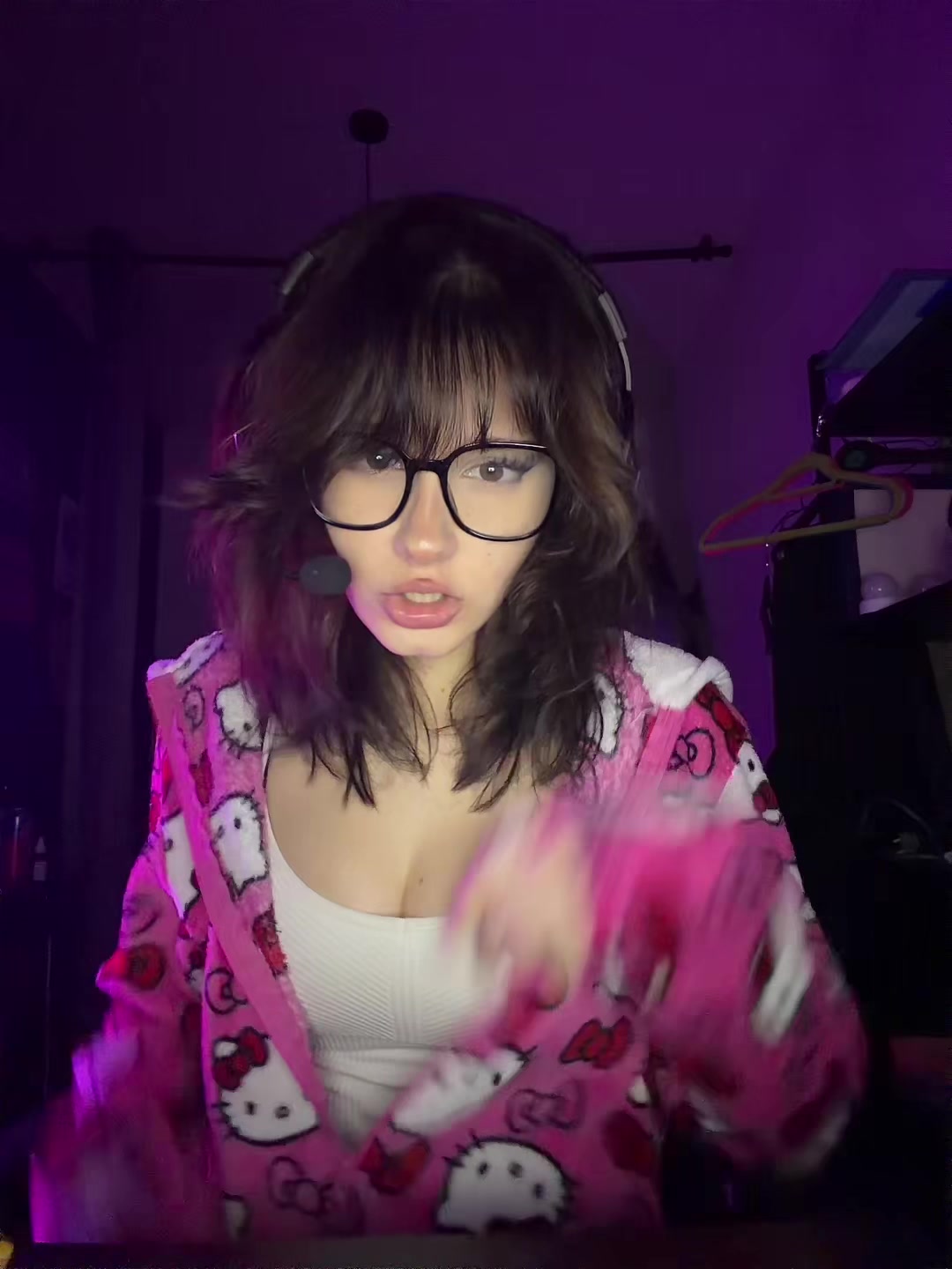 @Ig. kizyaa_