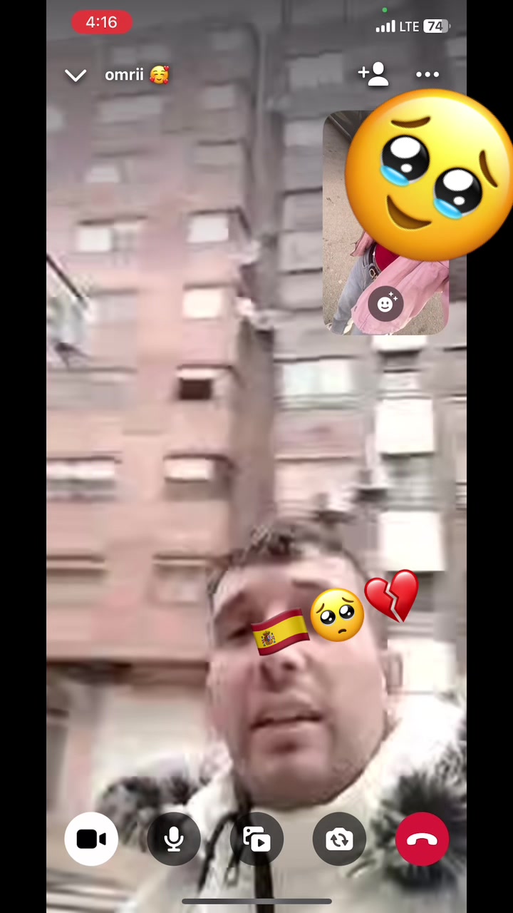@💍M&eacute;fiant💖