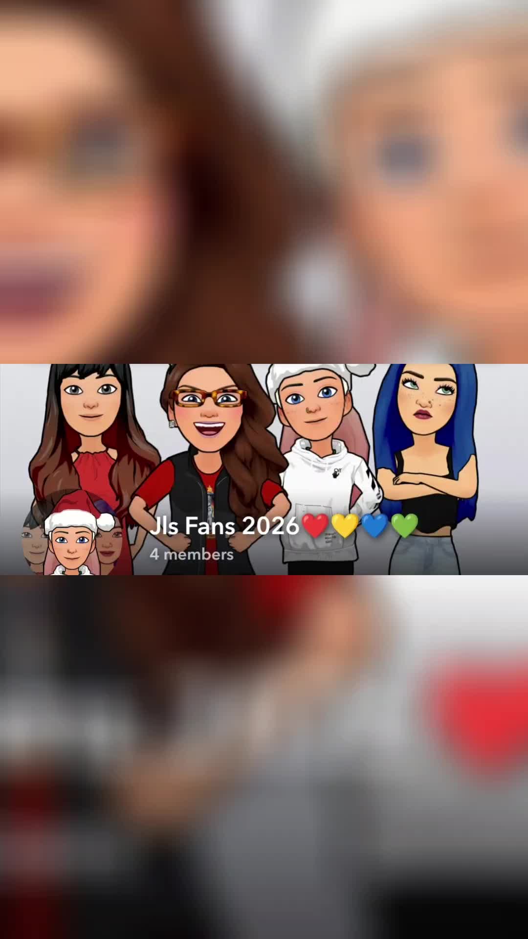@jlsfanedits2023!