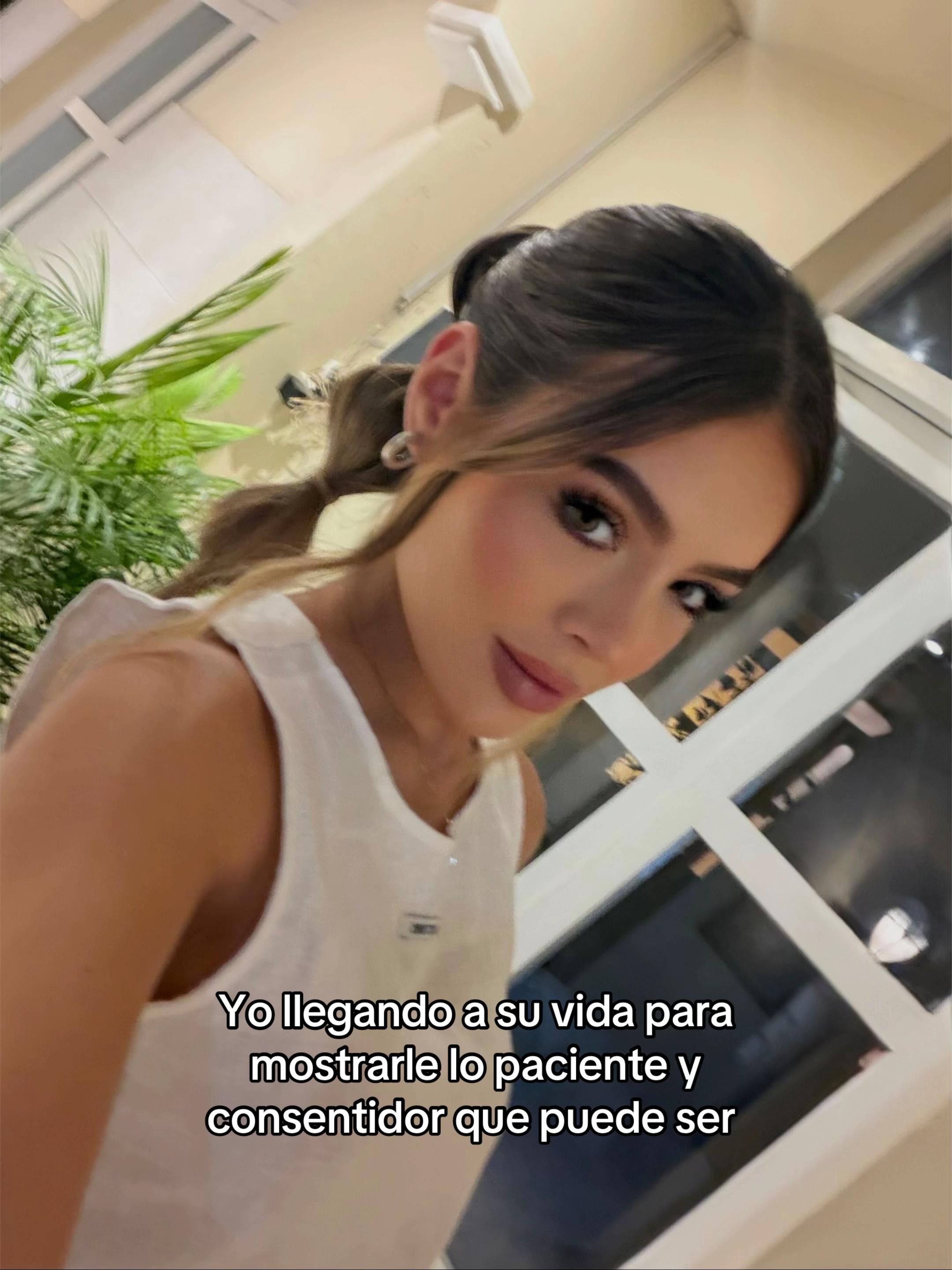 @IsaBella