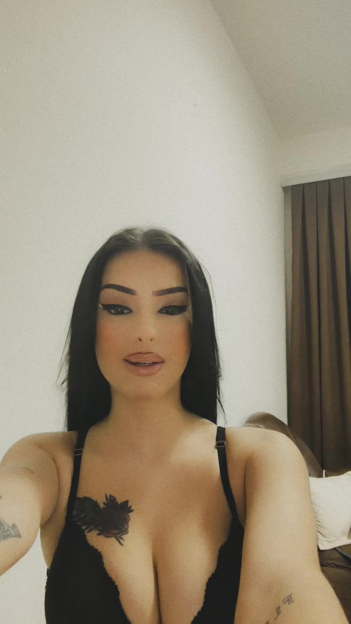 @donaa__