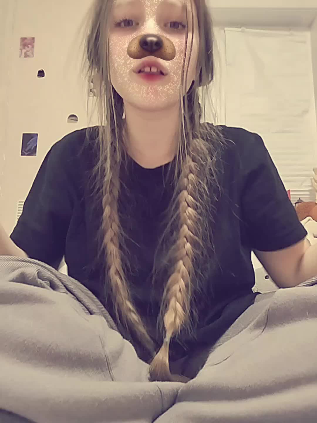 @слимик🧸