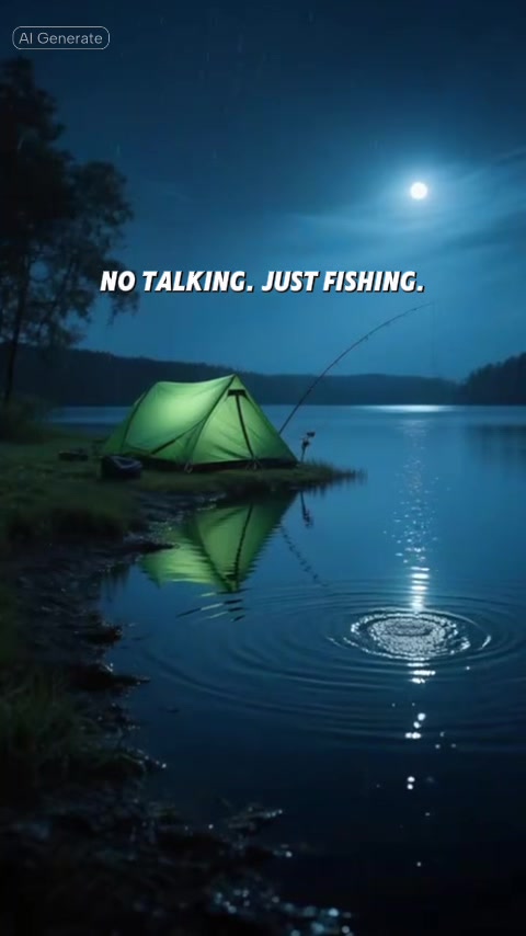 @the_ai_angler