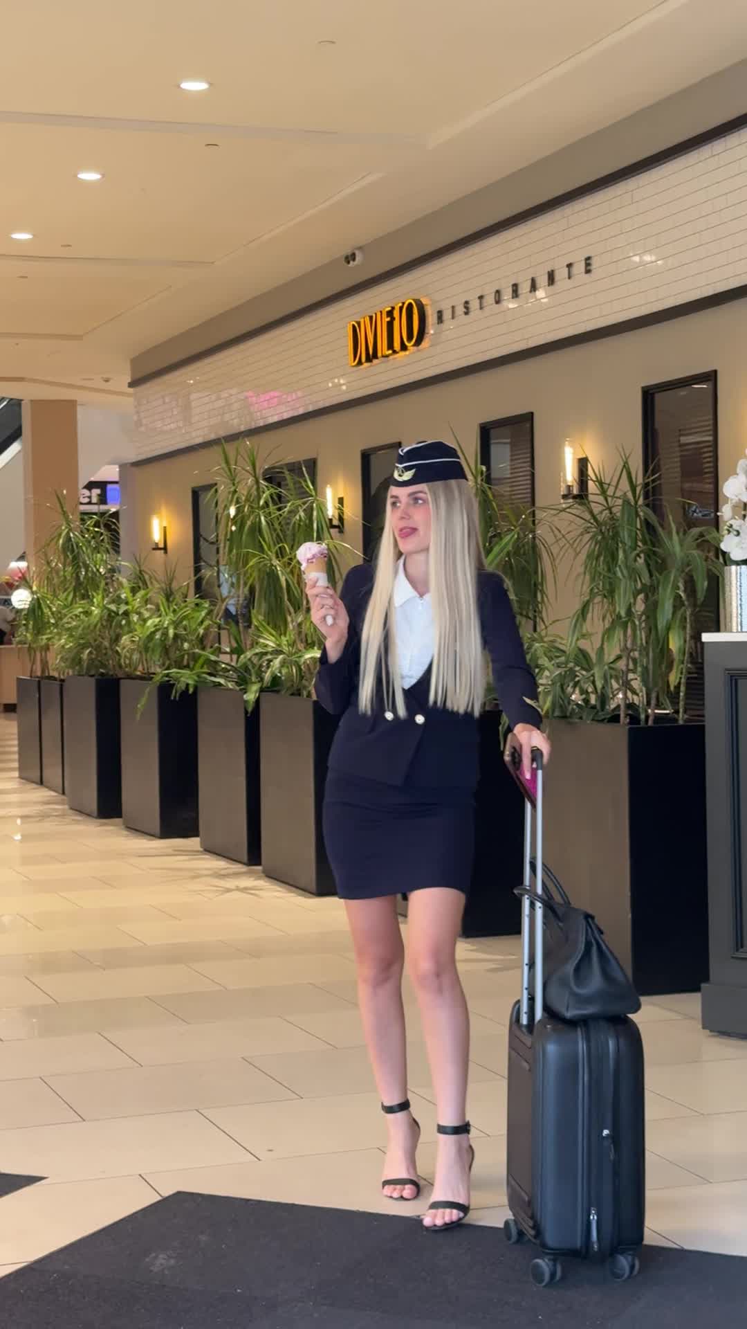 Aria In Sky Aria In Sky Urlebird