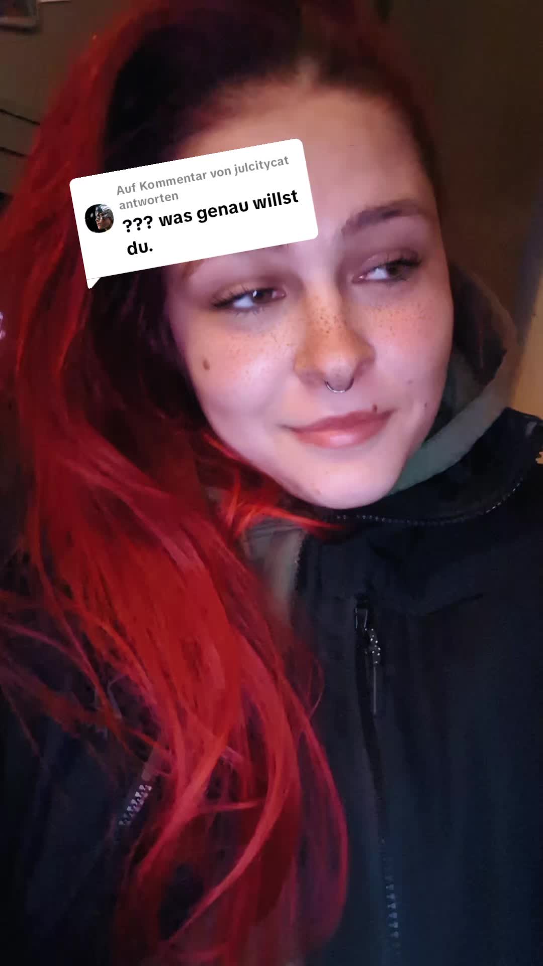 @hundumgluecklichx4