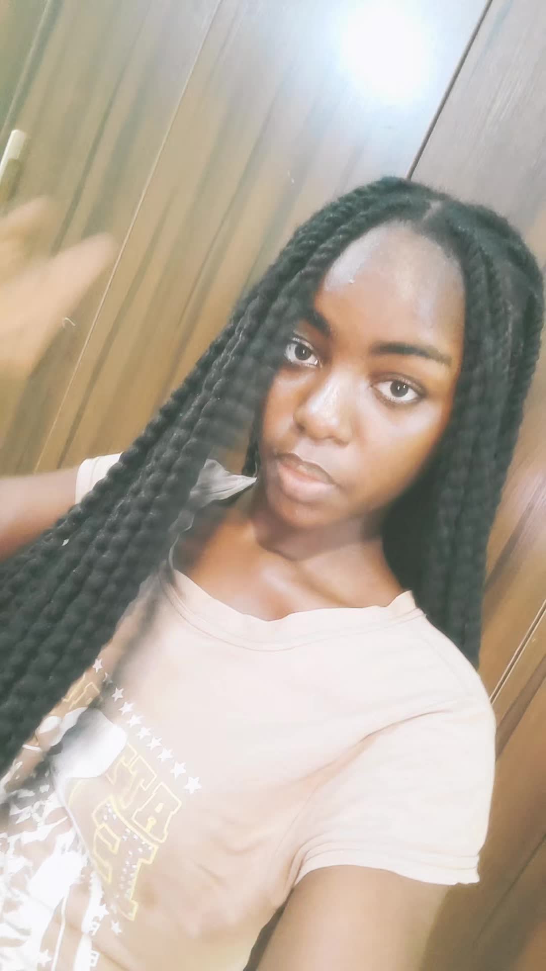 @Simiii