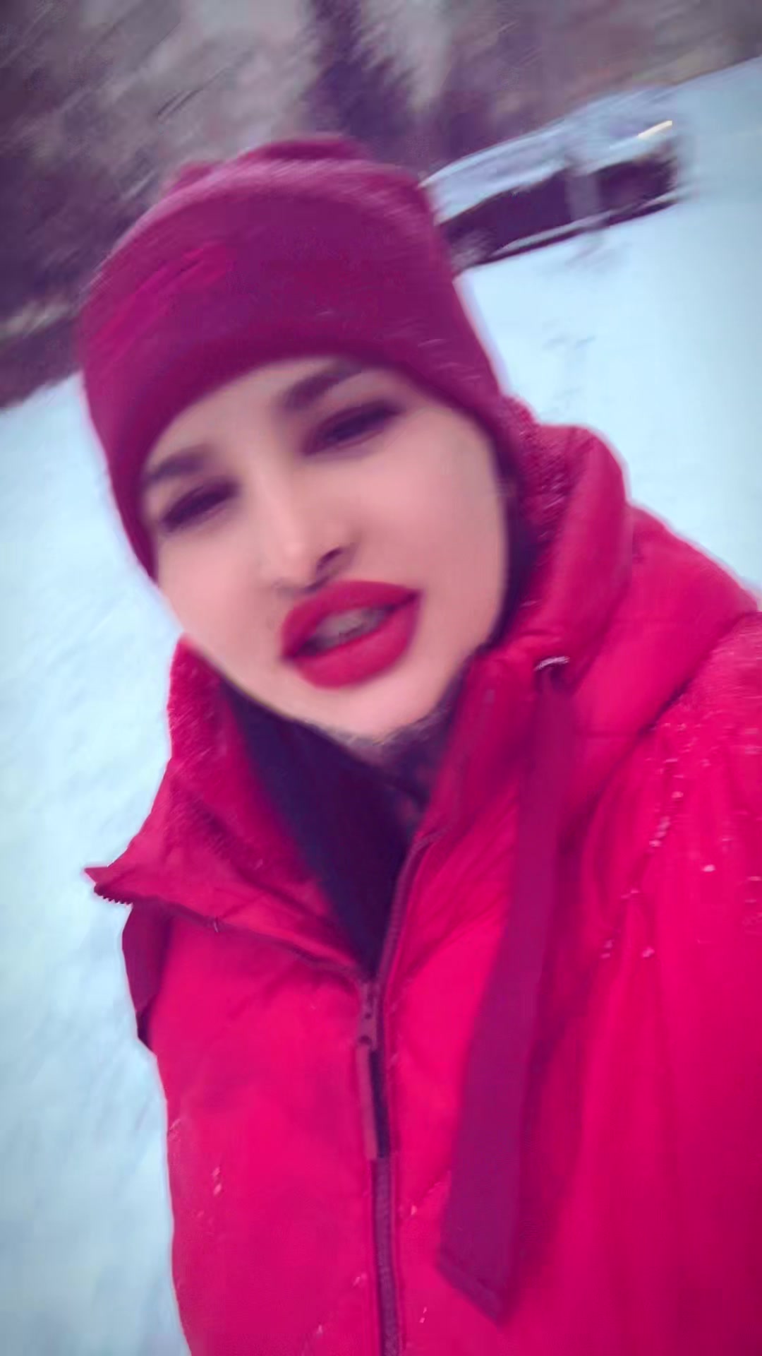 @💇🏻&zwj;♀️LIZA💇🏻&zwj;♀️FatalBeauty