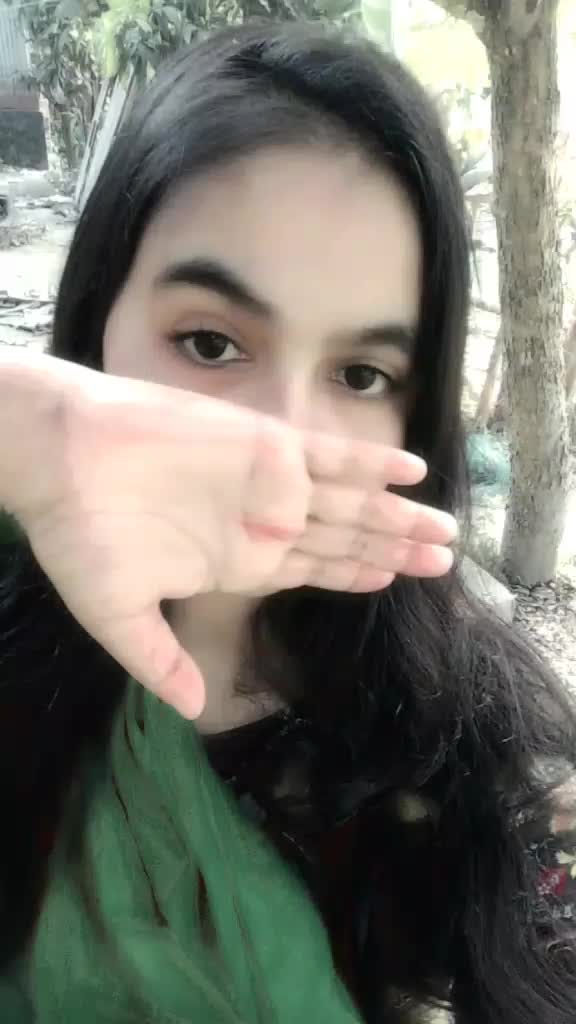 @সুহা'সিনী>>>💗😻🫶