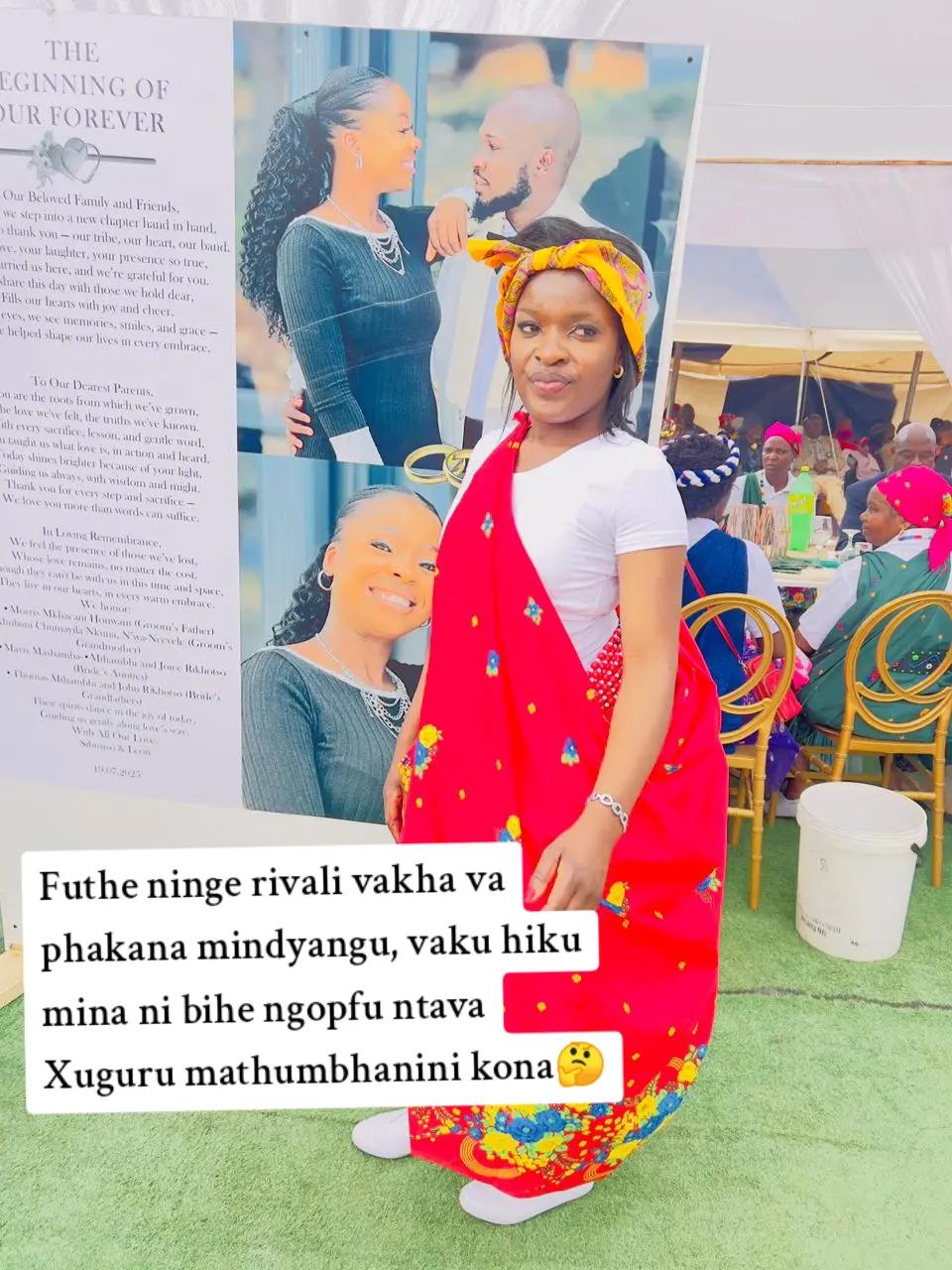 @kombiBaloyi