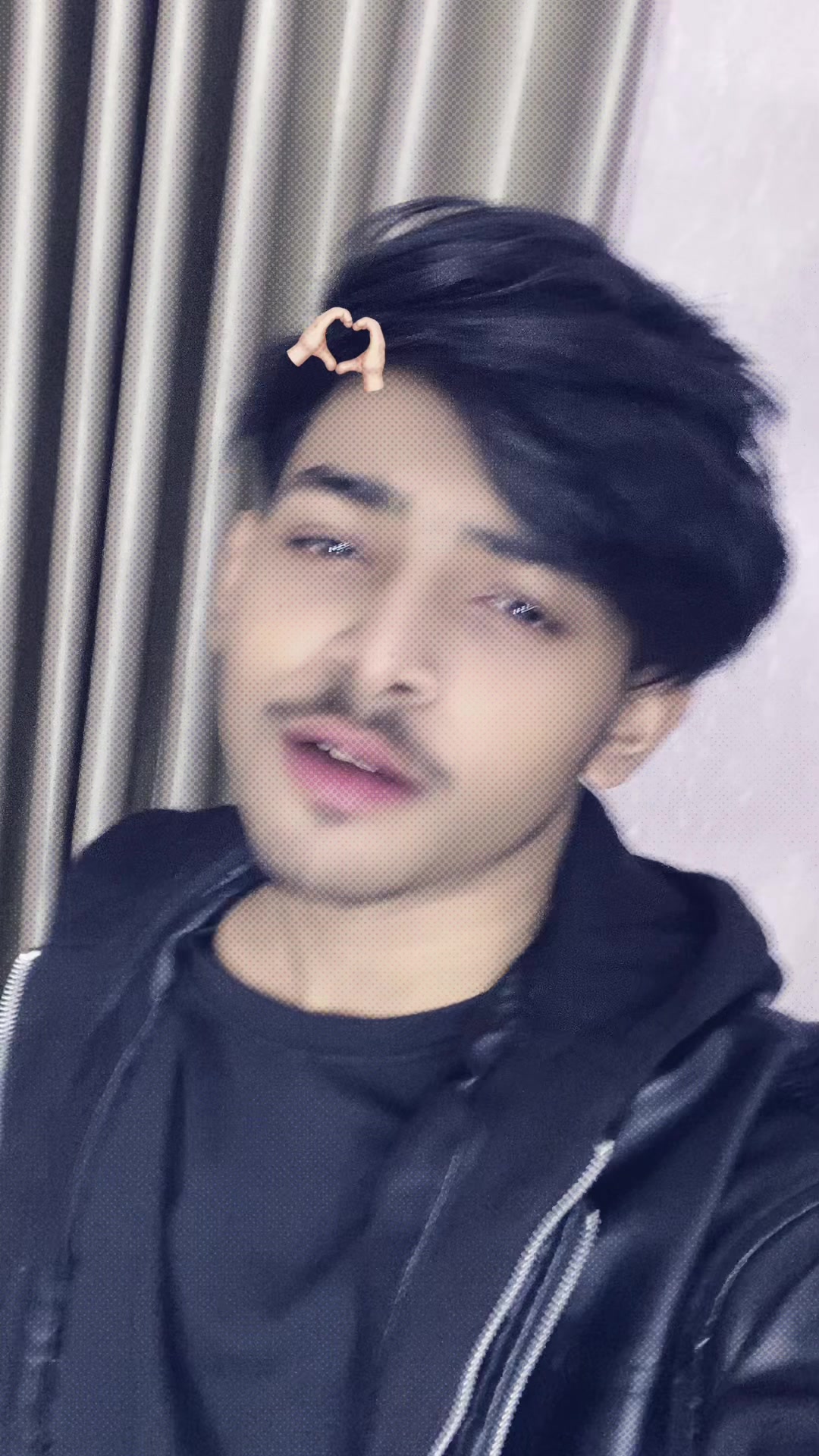 @Uzair Rahman
