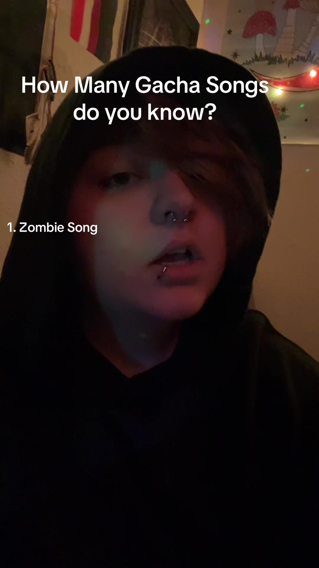 @Sugar_Puppy06