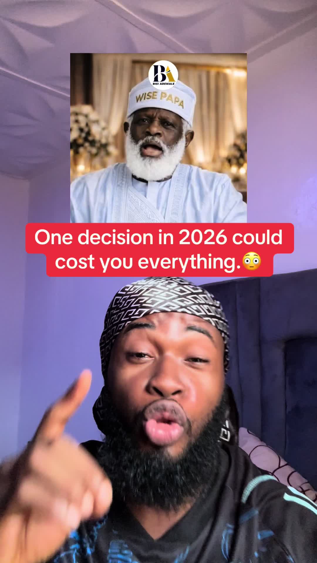 @KingKC