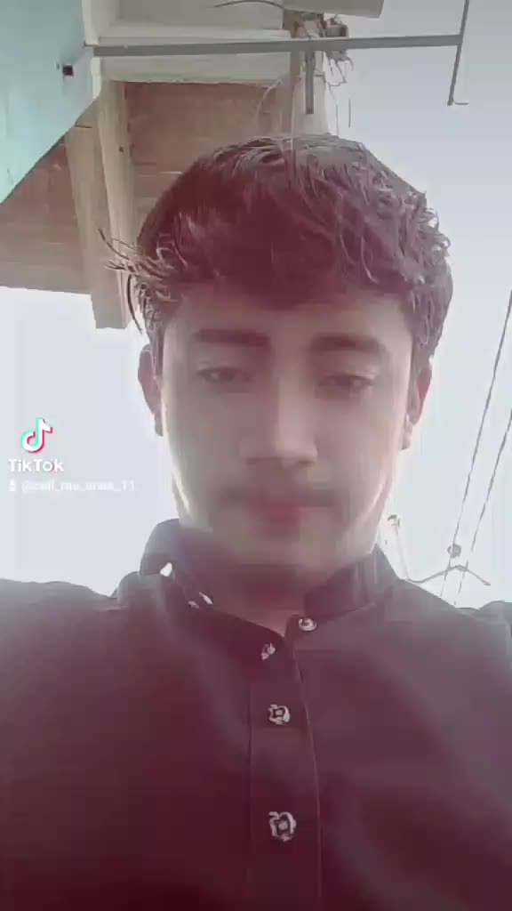 @Taleb Jaanh