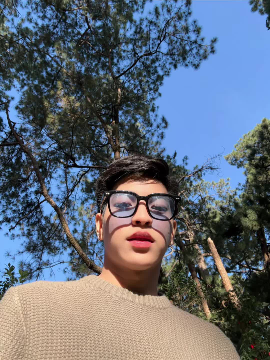 @Eustace Kacy Medina