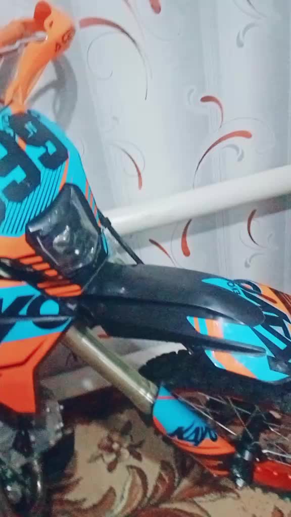 @kayovod