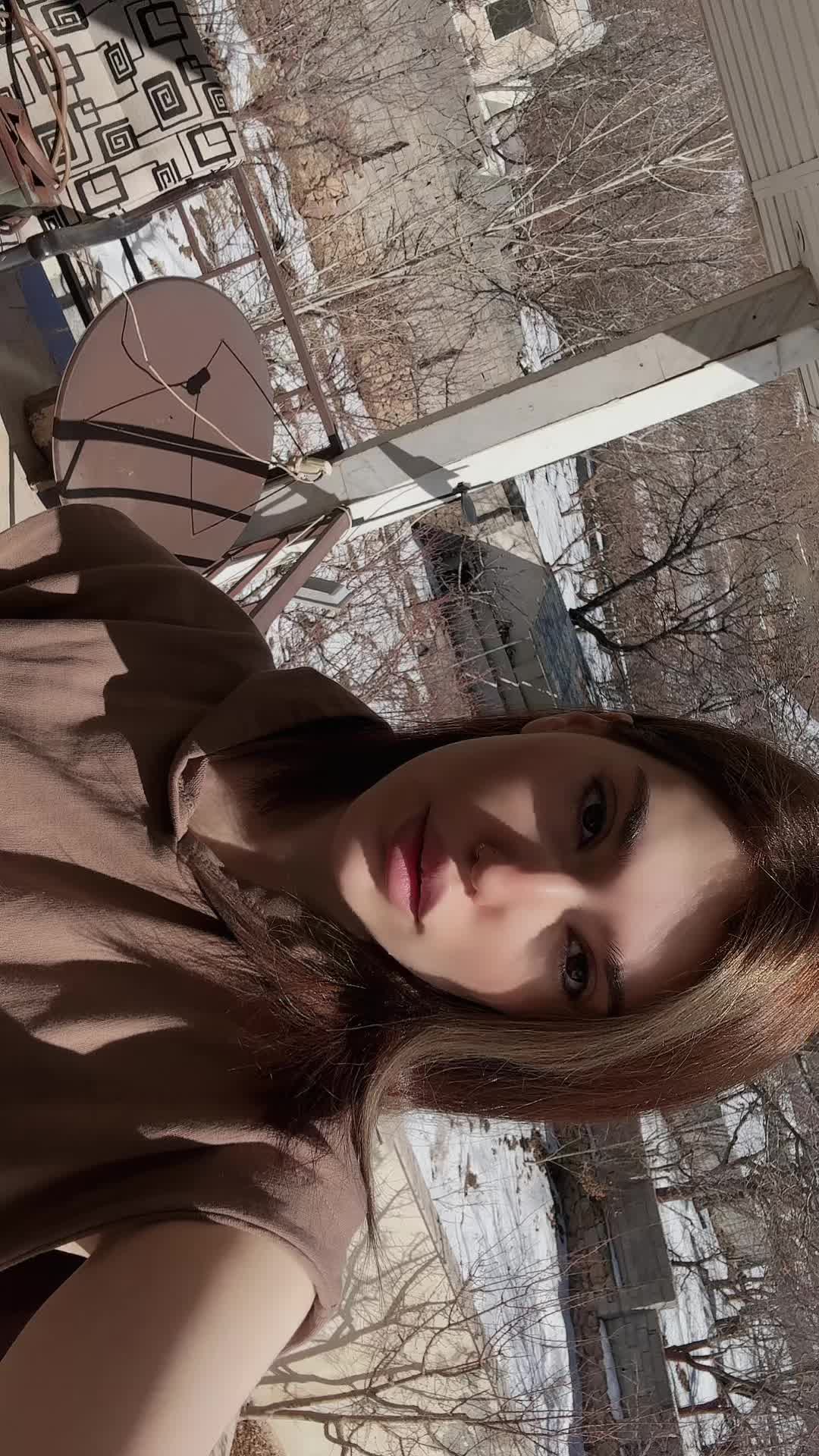 @KIYANA