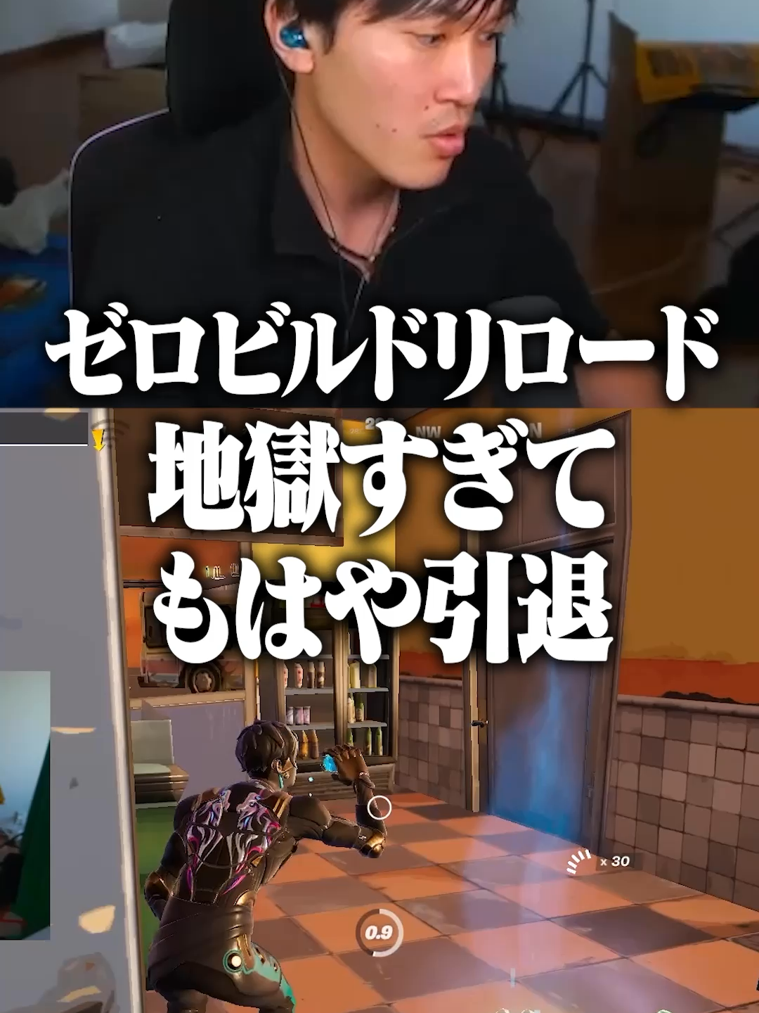 @💫タッキーCH💫