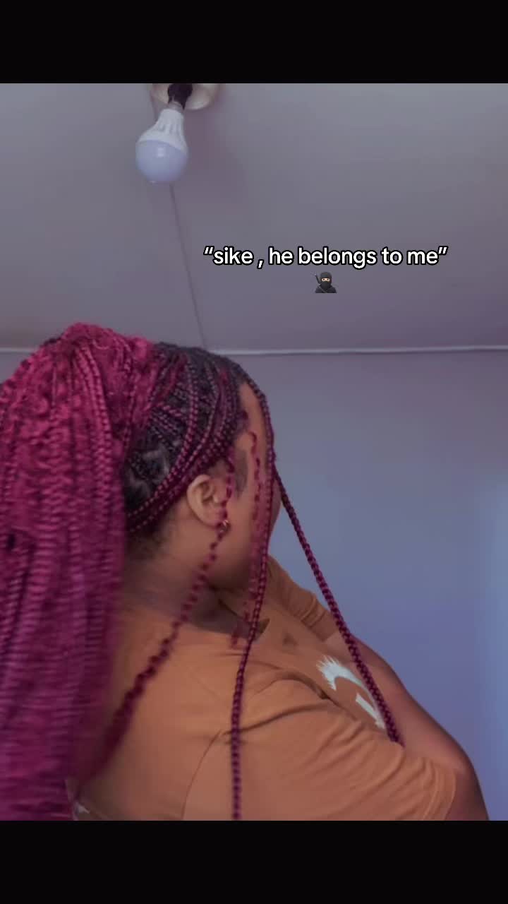 @missbubbles777