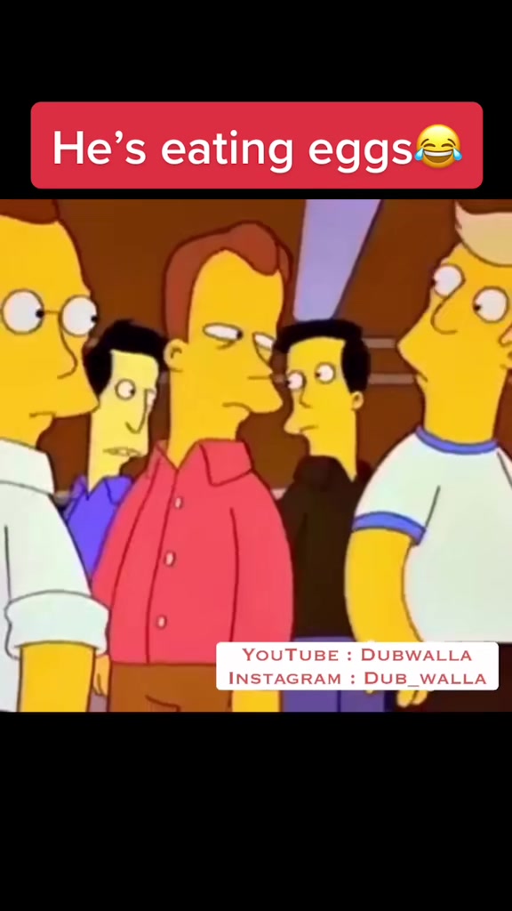 @Kerfew UK