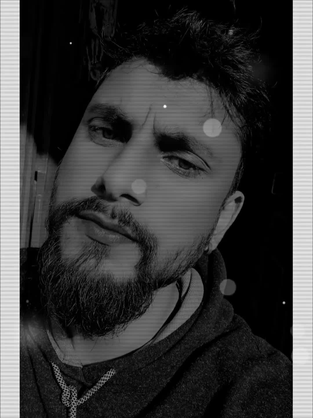 @AadiTya Mishra 👨&zwj;🔧