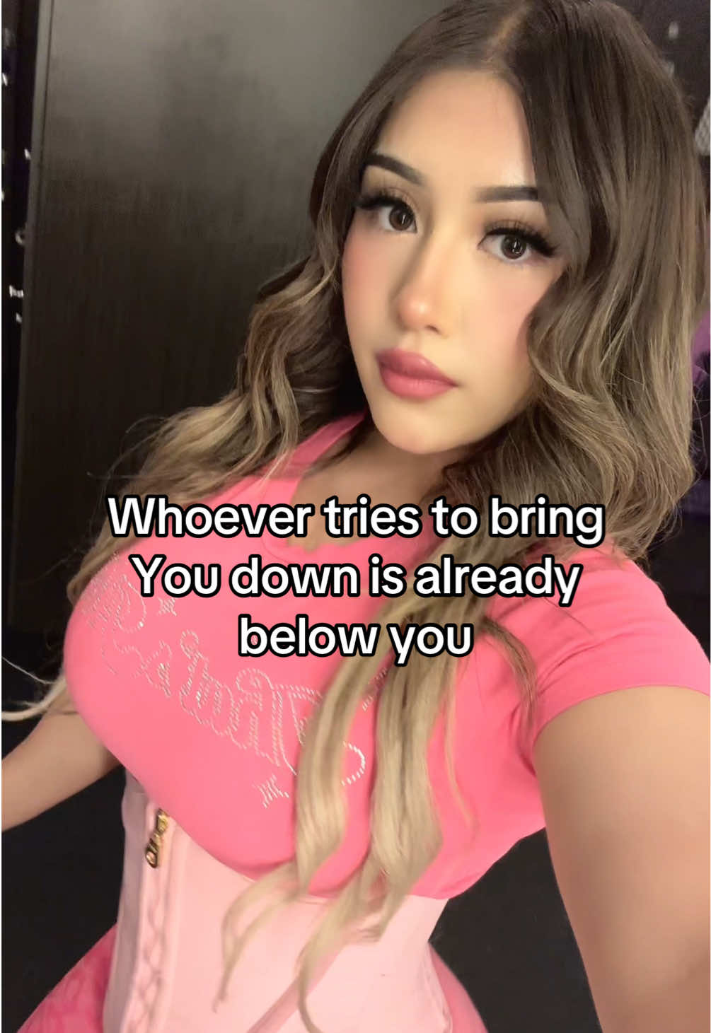 @desert_doll