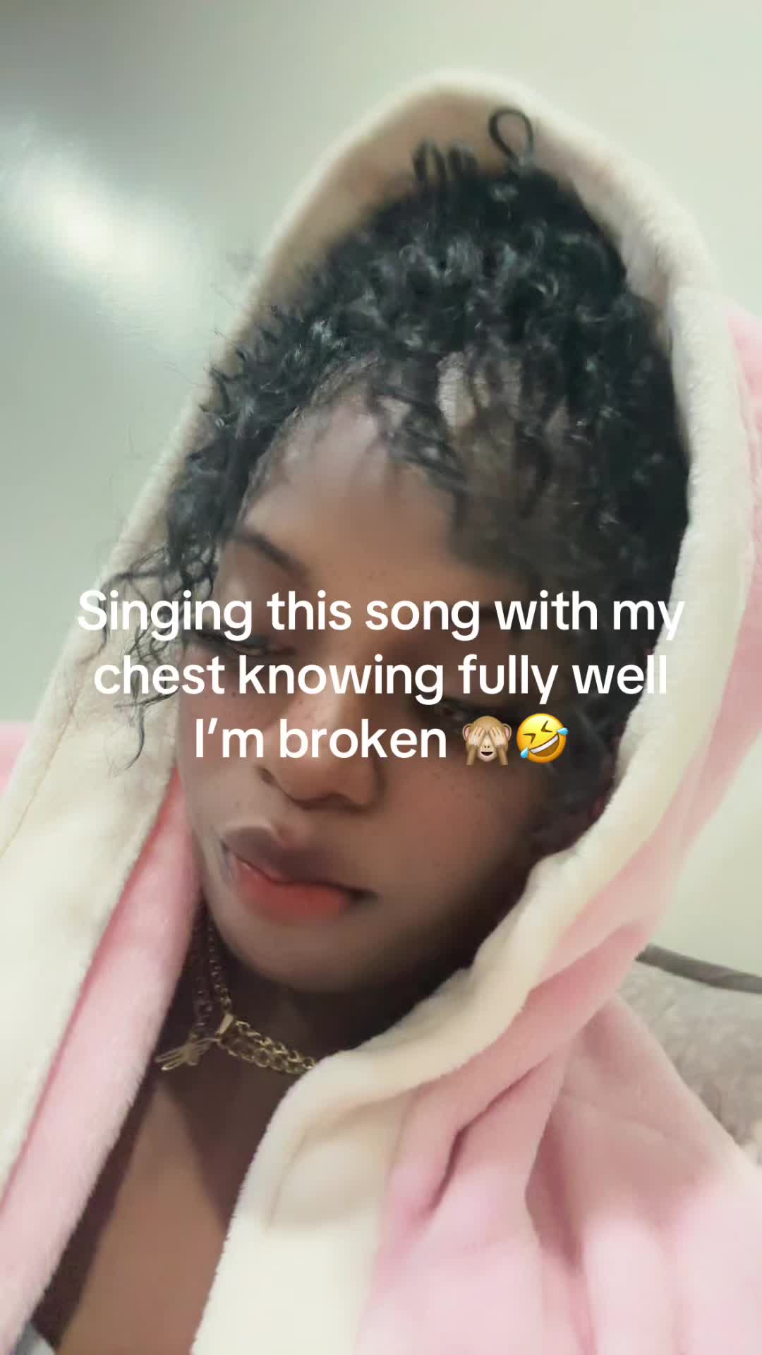 @Spoilchild