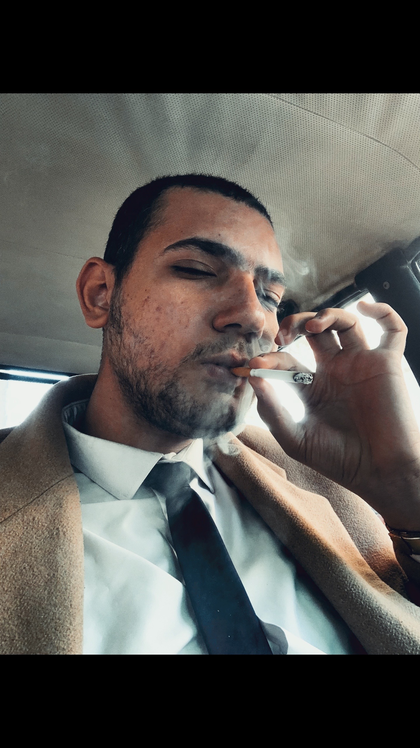 @mahmodbahgt