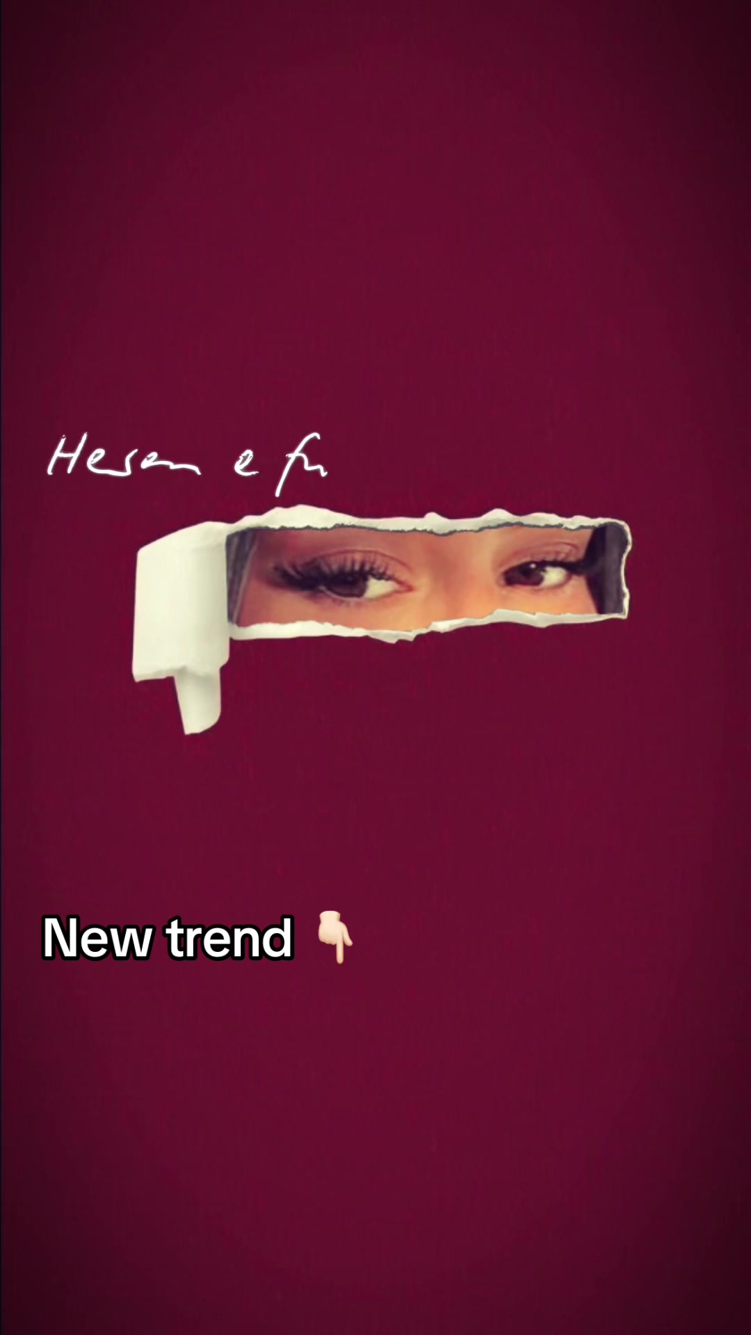 @𝐌𝐎𝐃𝐄𝐋𝐒𝐂𝐔𝐓