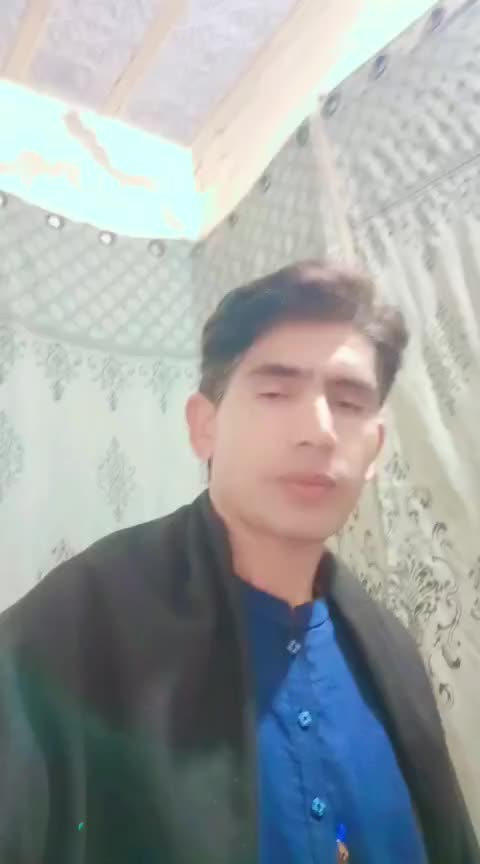 @Haresh Kumar777