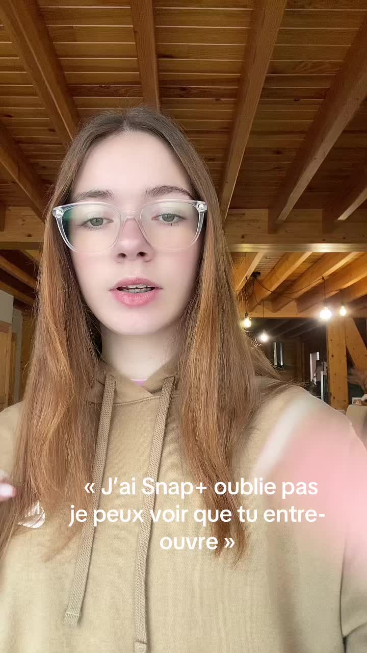 @𝓝𝓲𝓷𝓪🌺❝