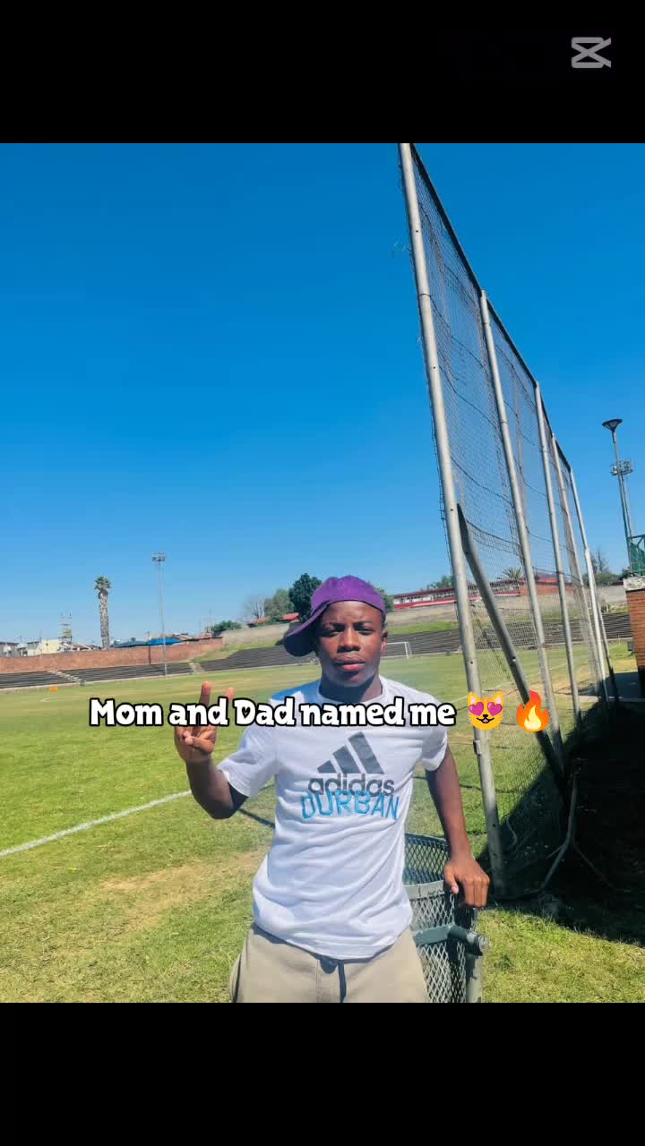 @Lesego LSG